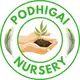 Podhigai Nursery